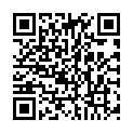 QR Code for Services